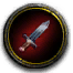 CaC icon