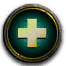 Heal icon