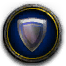 Tank icon