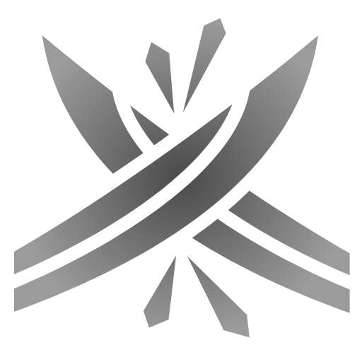 Gear logo